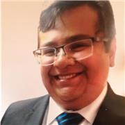 Imparto clases de ciencias naturales para primaria y biología a nivel secundaria y preparatoria